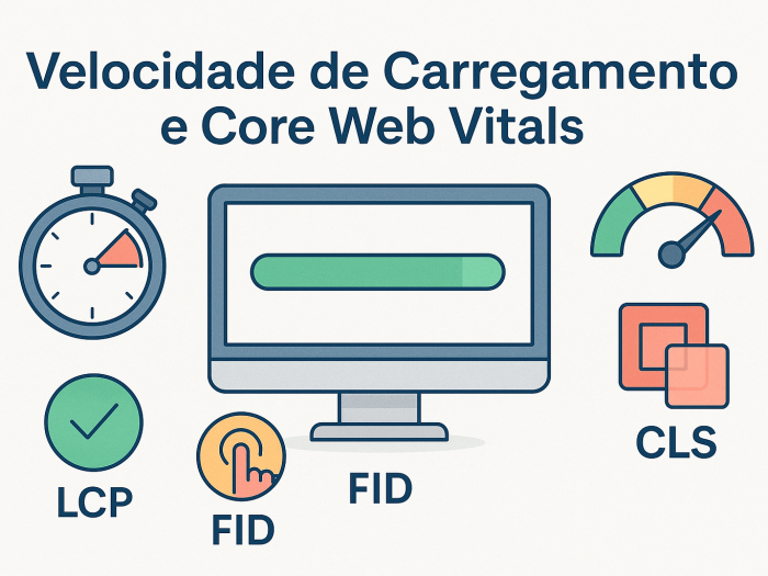 Velocidade-de-Carregamento